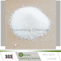 Weißes Farbpulver-Wasser-Reduzierer-Mittel-Natriumgluconat (SG-A)